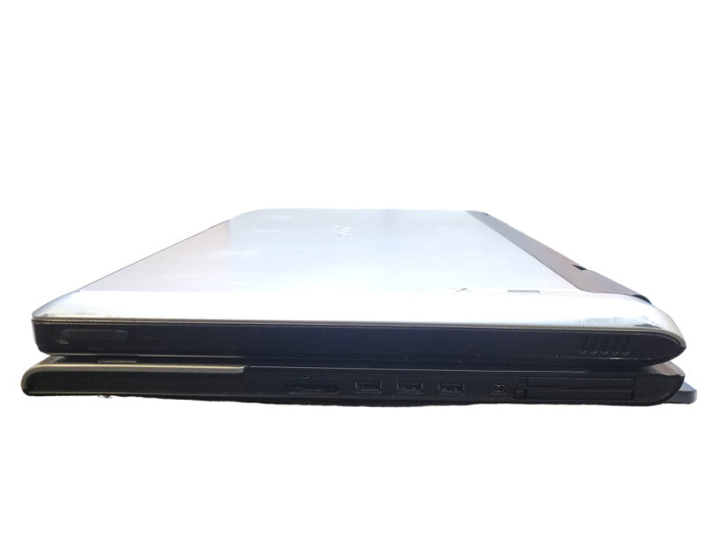 RETRO Acer Aspire 9805WKHI 22\\" Media Center T2600  Î²