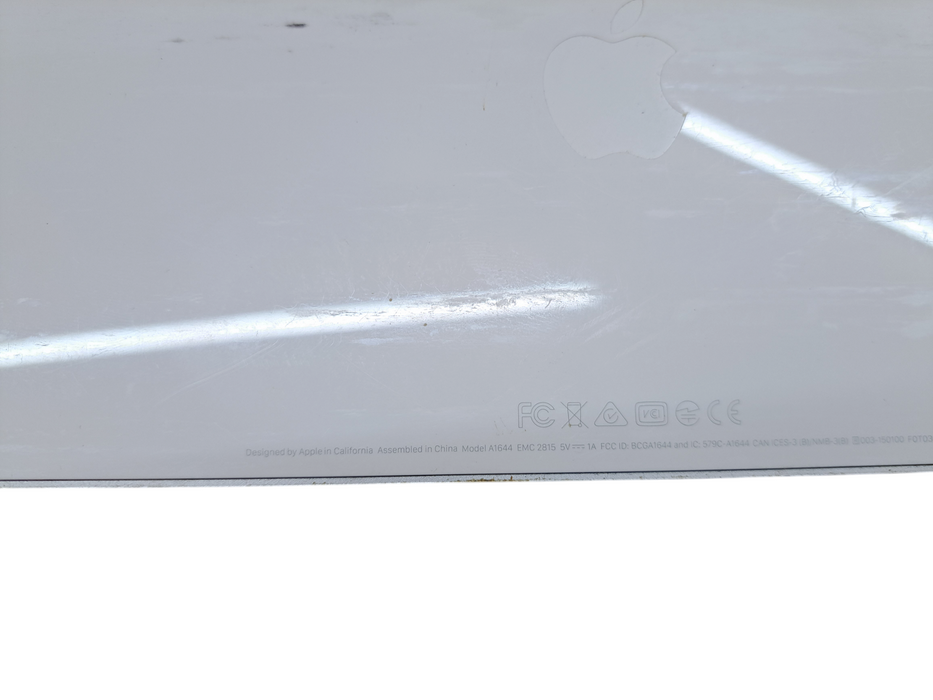 Lot of 15x Apple Magic Wireless Keyboard A1644 *READ*