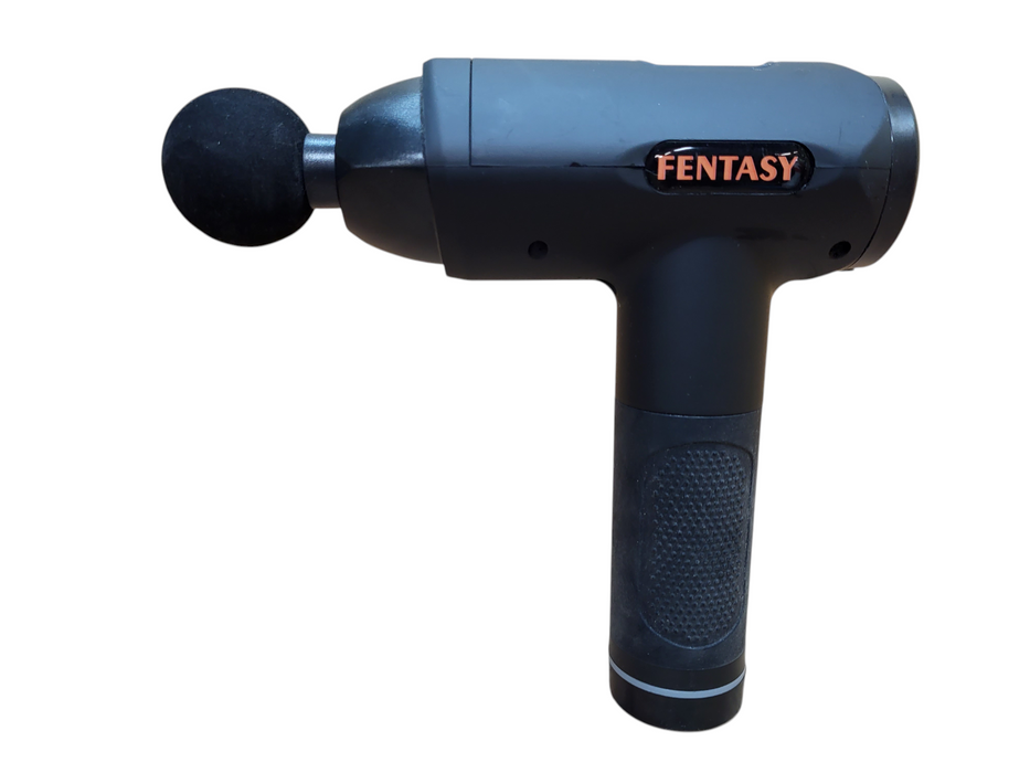 Fentasy Massage gun No AC