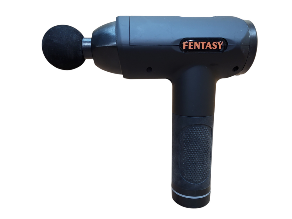 Fentasy Massage gun No AC