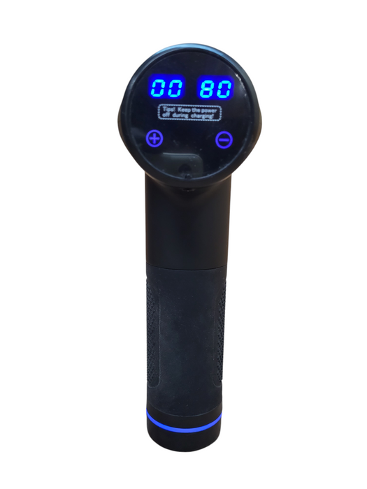 Fentasy Massage gun No AC