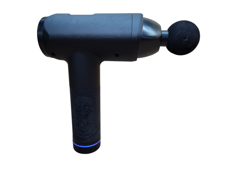 Fentasy Massage gun No AC