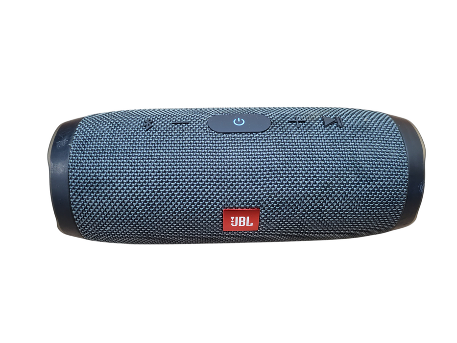 JBL Charge Essential Portable Wireless Bluetooth Speaker