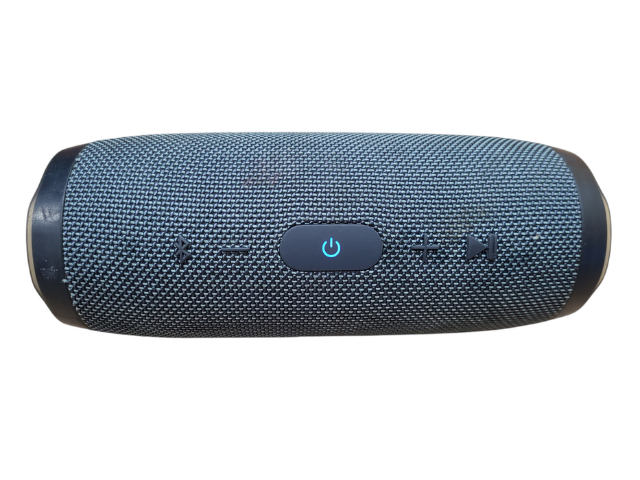JBL Charge Essential Portable Wireless Bluetooth Speaker