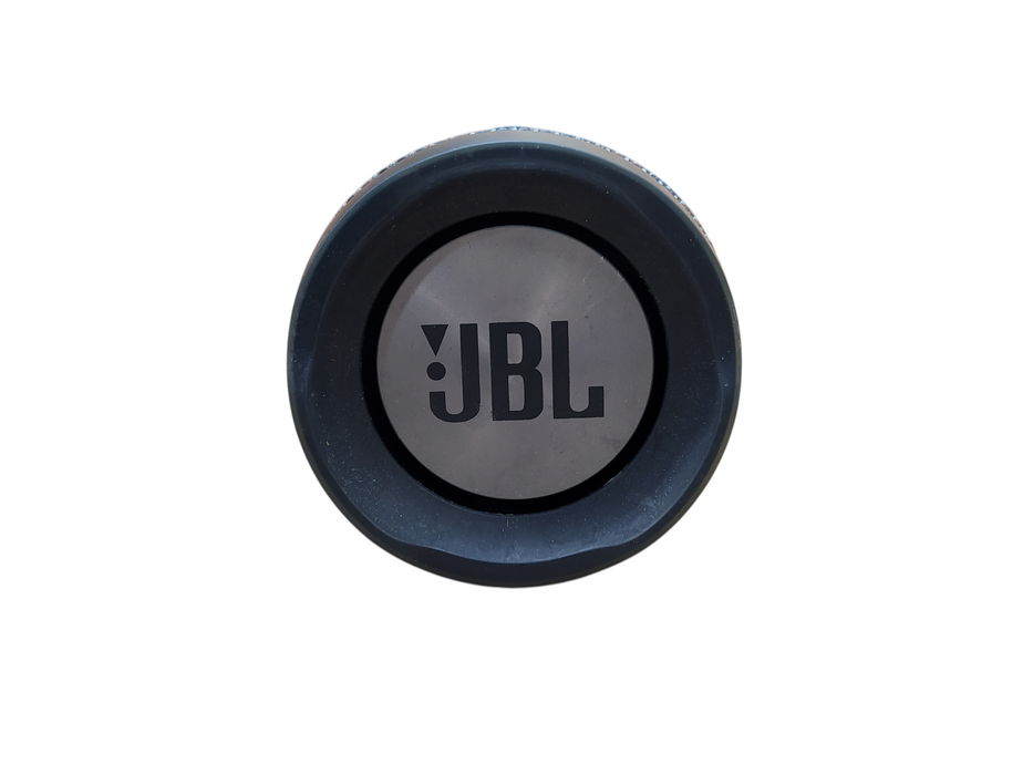 JBL Charge Essential Portable Wireless Bluetooth Speaker