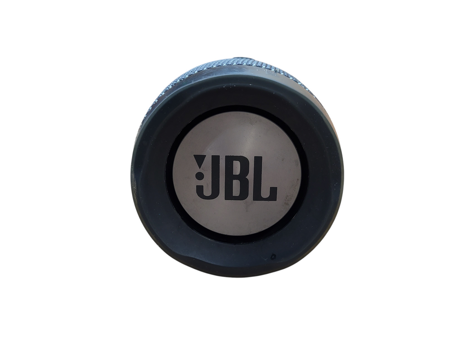 JBL Charge Essential Portable Wireless Bluetooth Speaker