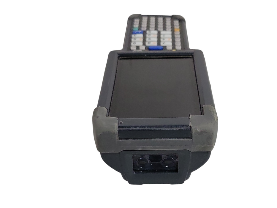 Hooneywell CK65LON Handheld mobile computer barcode scanner, READ