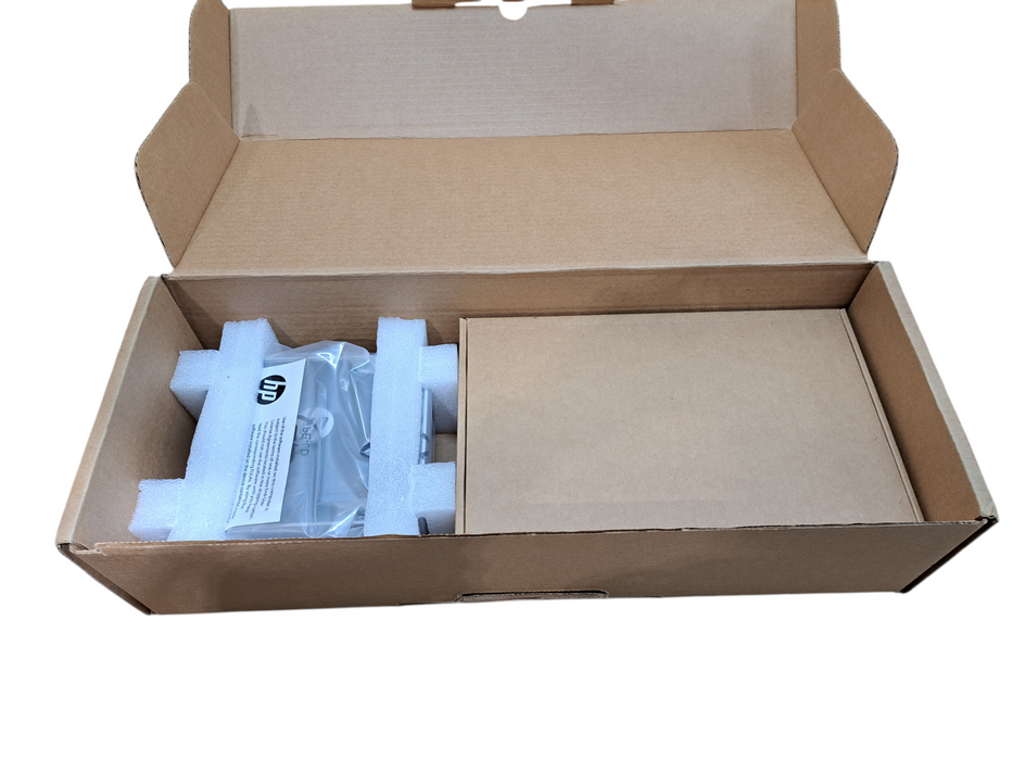 HP t310 G2 Copper Nic Zero Client w/ Power Adapter | Open Box