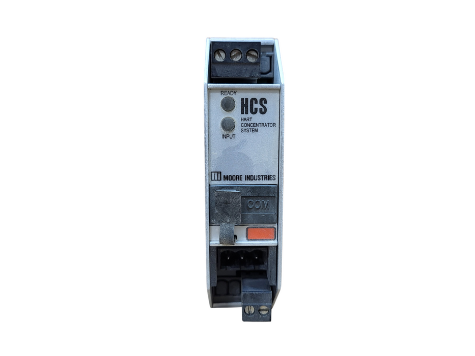 Moore Industries HCS/HART/MB232/9-30DC MODBUS CONVERTER