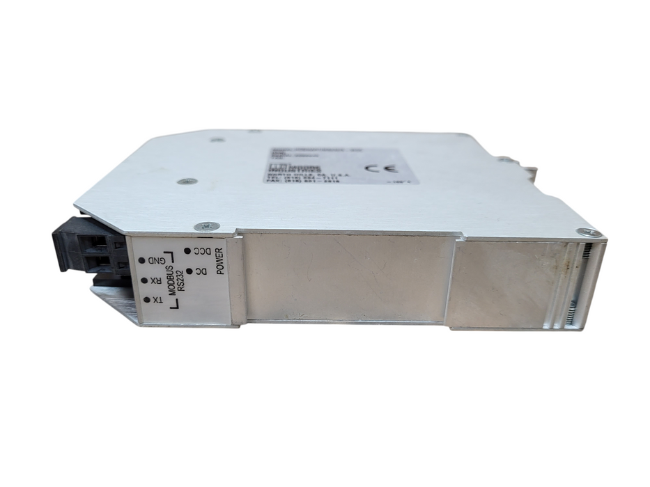 Moore Industries HCS/HART/MB232/9-30DC MODBUS CONVERTER