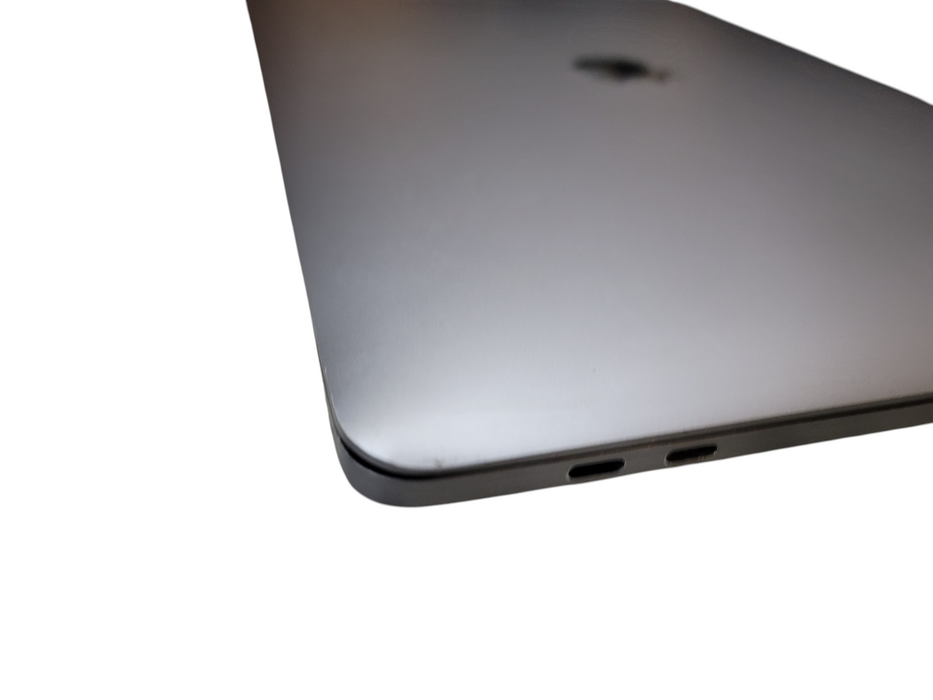 Apple MacBook Pro 2018 15