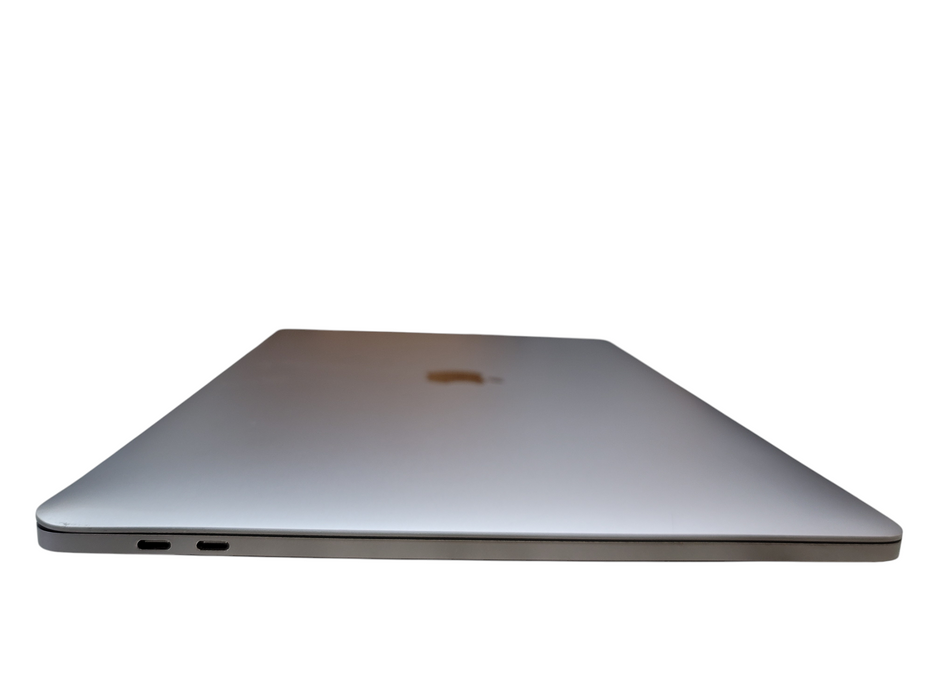 Apple MacBook Pro 2018 15