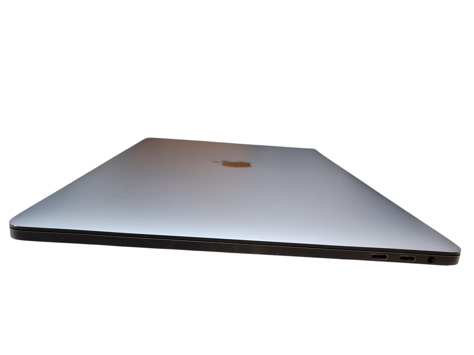 Apple MacBook シルバー 本体 MacBook Neo, シルバー, 256GBを購入 - Apple（日本）