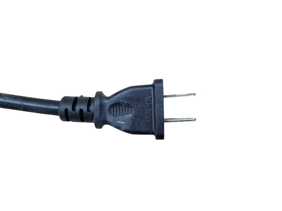 Hanil Tech 5KVA HT-5000U 120v-220v Transformer 120V to 220V for US and Canada