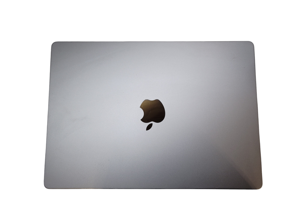 Apple MacBook Pro 14" 2023 A2779 M2 Pro 32GB RAM 512GB SSD FOR PARTS/REPAIR