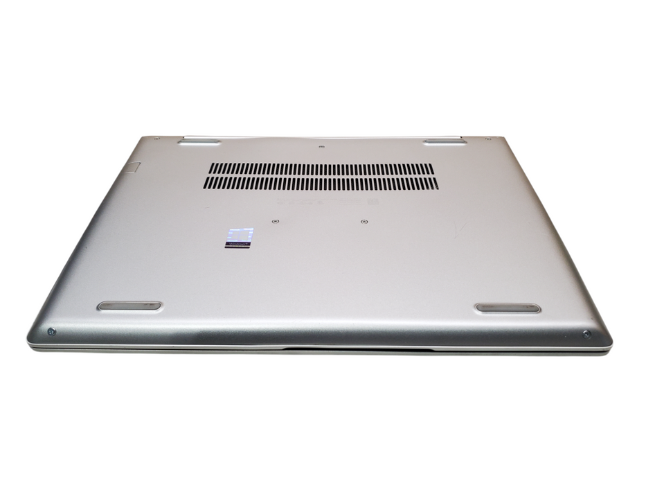 HP ProBook 440 G6 14" i7-8565U 16GB 256GB NVMe SSD