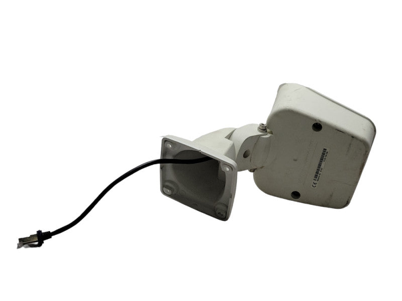 Mobotix AG M15D 1x Lens Camera Outdoor Day & Night Sensor System, READ _