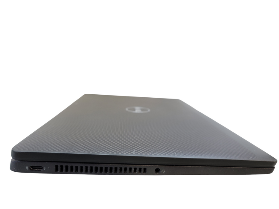 Dell Latitude 7430 14" i7-1265U 16GB DDR4 256GB NVMe READ