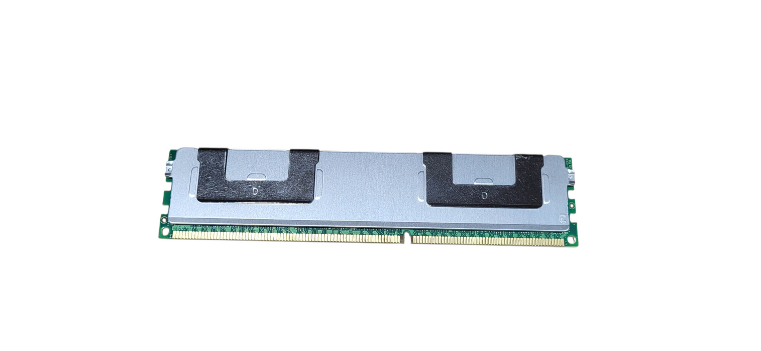 Samsung Server RAM 16GB DDR3 PC3L-8500R ECC RDIMM M393B2K70DM0-YF8