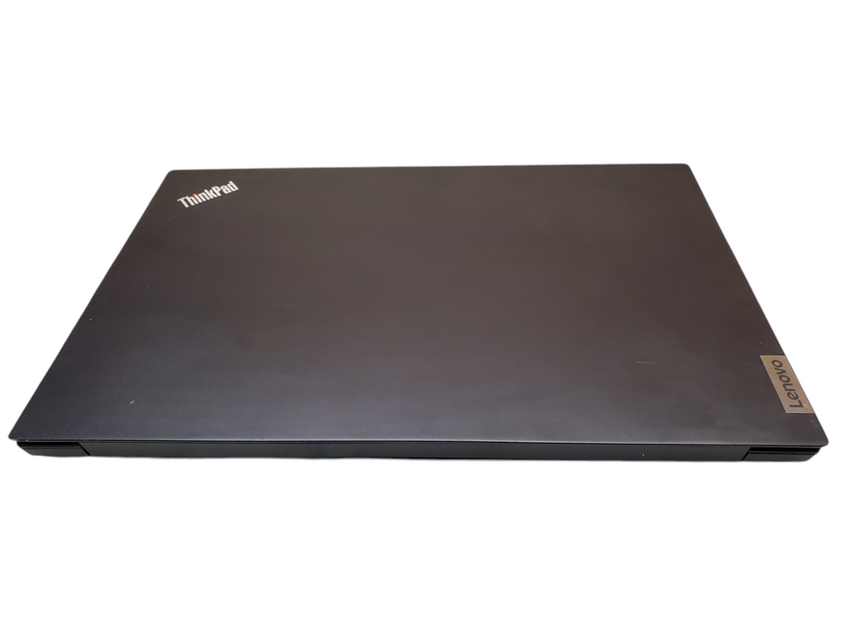 Lenovo ThinkPad E15 Gen 2 Core i5-1135G7 16GB RAM 256G SSD