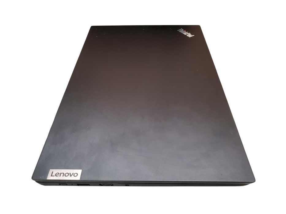 Lenovo ThinkPad E15 Gen 2 Core i5-1135G7 16GB RAM 256G SSD