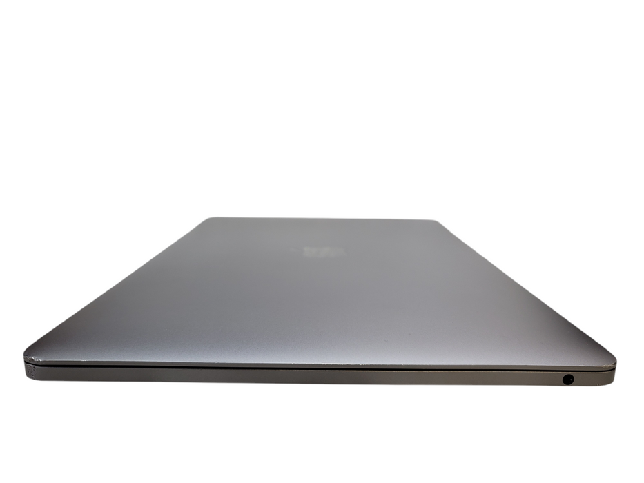 Apple MacBook Pro 13" 2020 A2338 M1 16GB RAM 512GB SSD