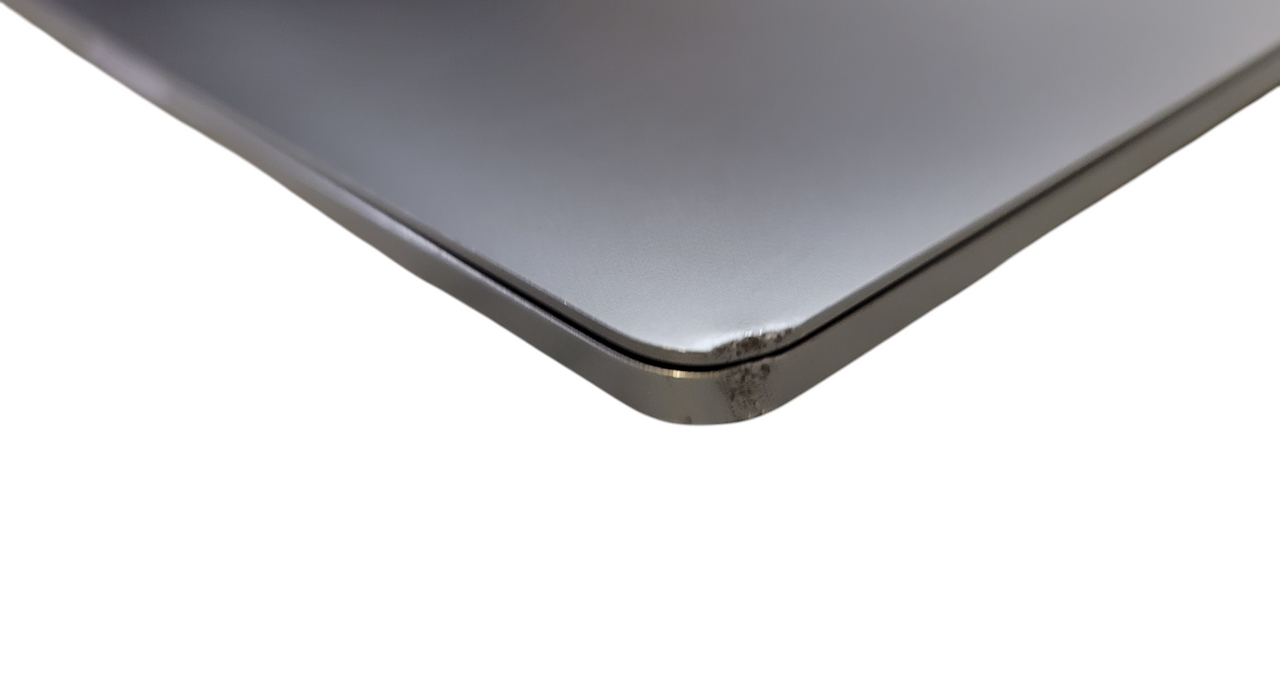 Apple MacBook Pro 13" 2020 A2338 M1 16GB RAM 512GB SSD