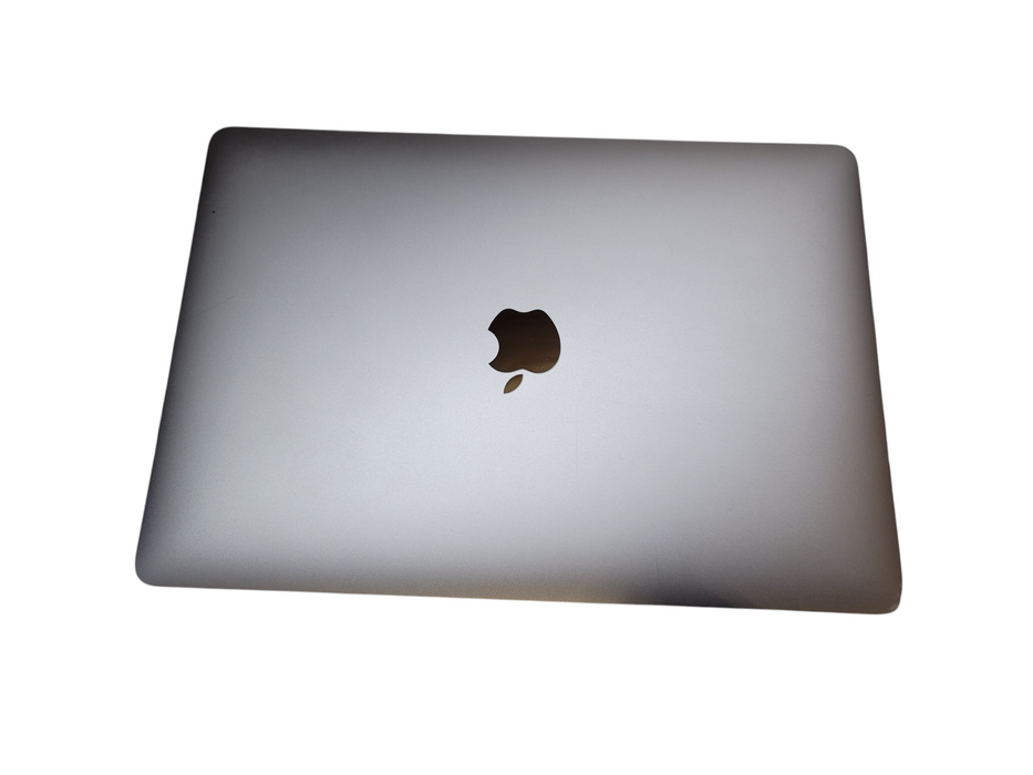 Apple MacBook Pro 13" 2020 A2338 M1 16GB RAM 512GB SSD