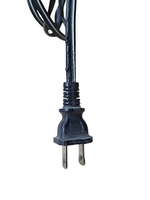 Vintage FISHER CA-865 Stereo Integrated Amplifier