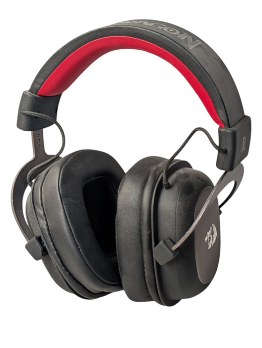 RedDragon H510 Zeus Gaming headset
