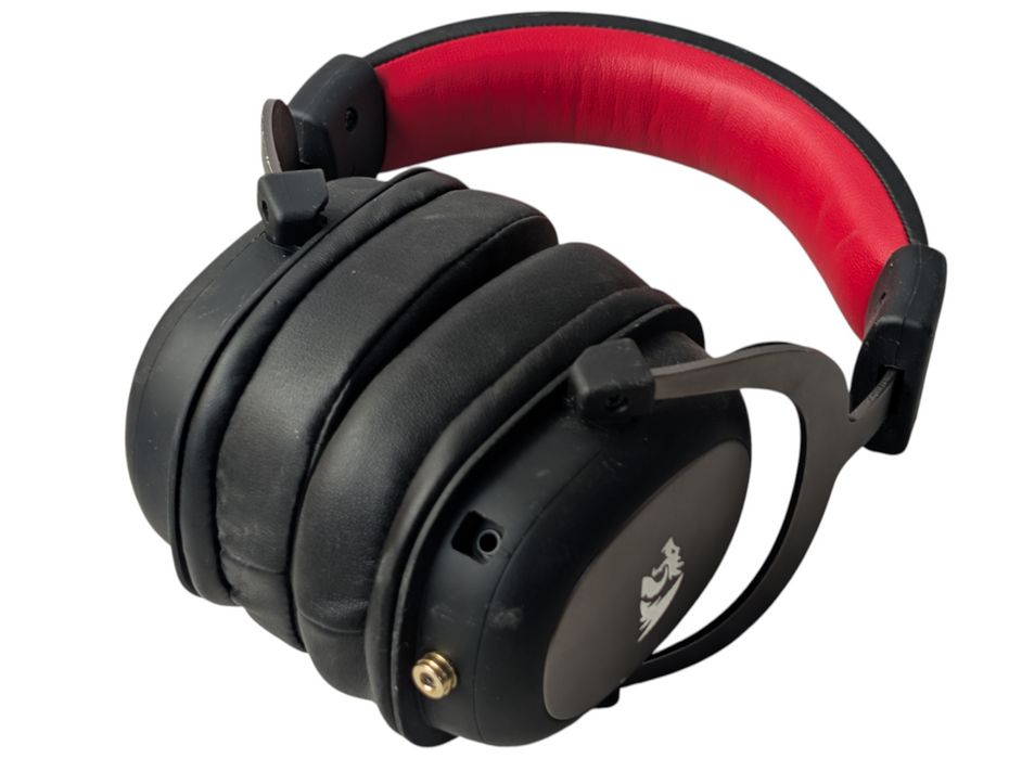 RedDragon H510 Zeus Gaming headset
