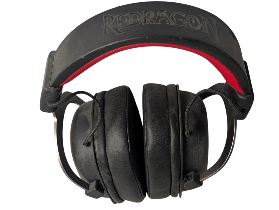 RedDragon H510 Zeus Gaming headset