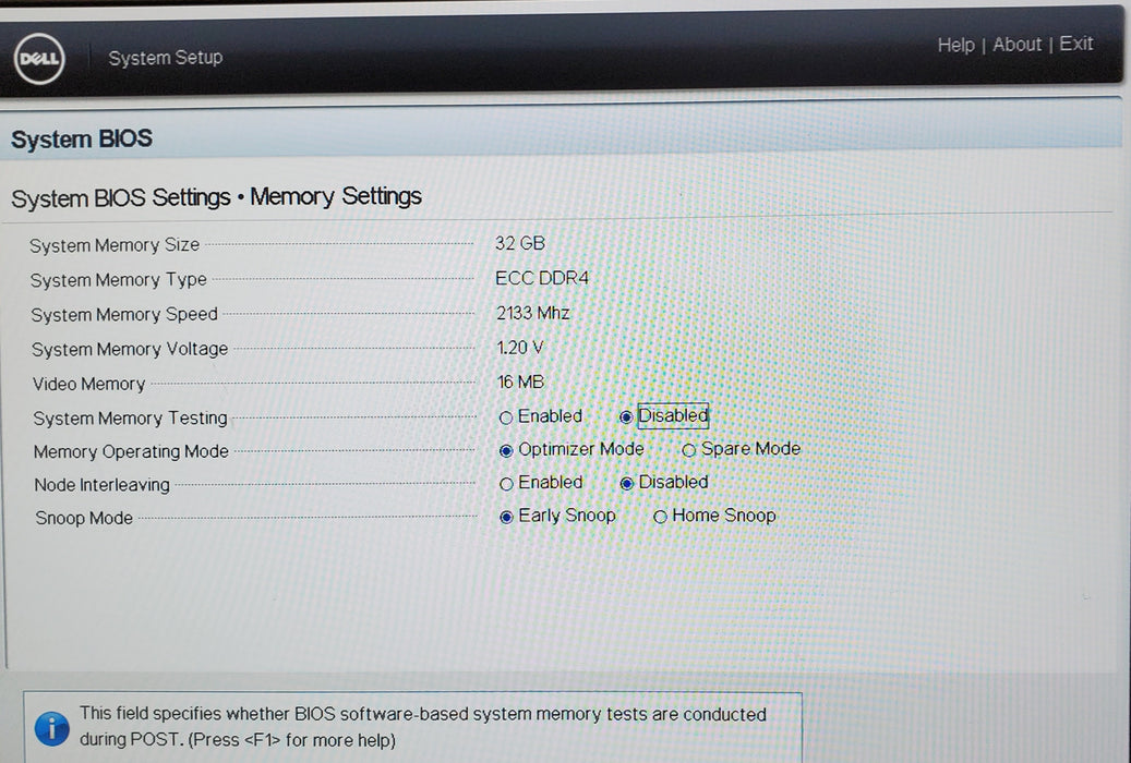 Dell PowerEdge R730xd - 2x Xeon E5-2660 v3, 32GB DDR4, H730 - No HDD