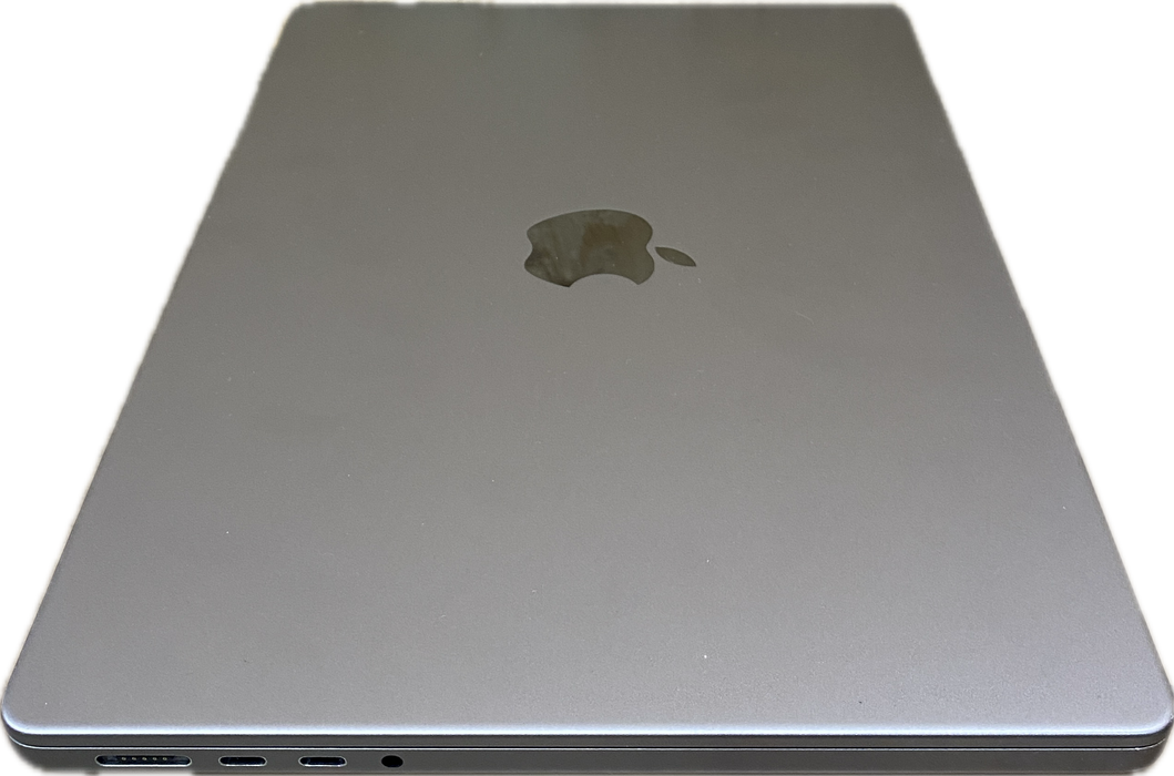 Apple MacBook Pro 14" 2021 M1 Pro 16GB 512SSD Faulty Battery READ!