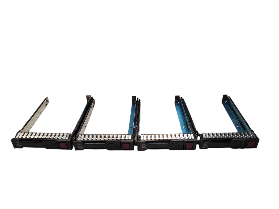 HP ProLiant ML310e Gen8 v2 - 1x Xeon E3-1241 v3, 16GB DDR3, B120i/P420 - No HDD