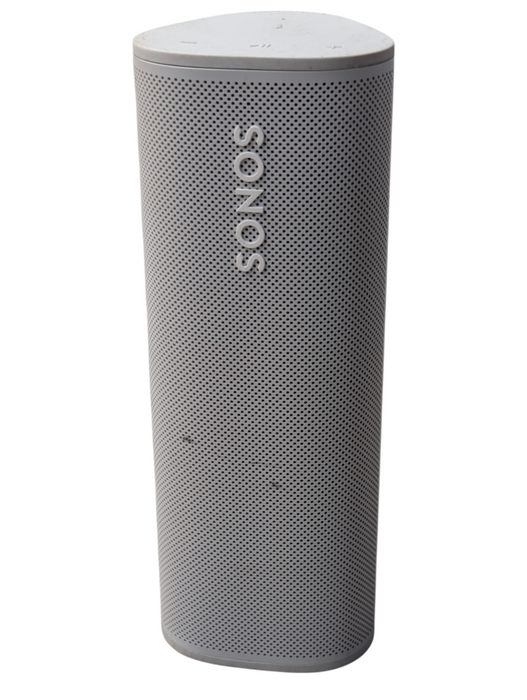 SONOS Roam Gen 1 WIFI Mesh Speakers System White