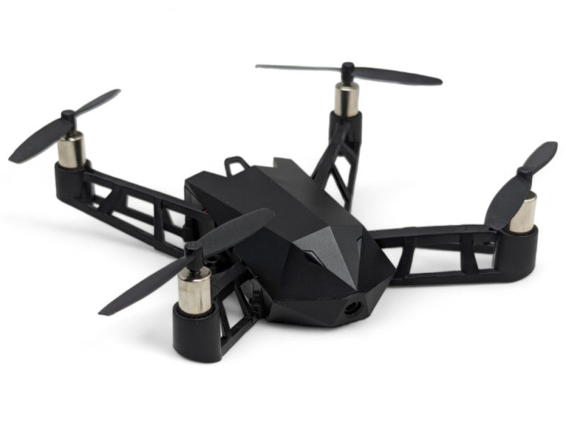 Kudrone micro drone with camera PLEASE READ  -