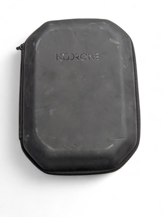 Kudrone micro drone with camera PLEASE READ  -