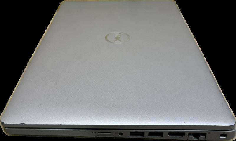 Dell Latitude 5410 Intel Core i5-10310U@1.7GHz 16GB RAM 256GB SSD READ  Lap200