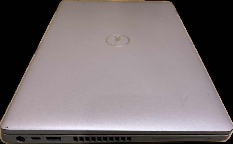 Dell Latitude 5410 Intel Core i5-10310U@1.7GHz 16GB RAM 256GB SSD READ  Lap200