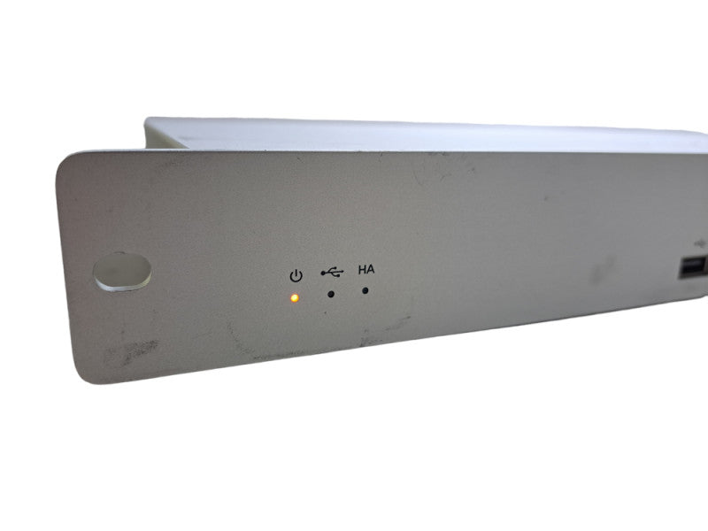Cisco Meraki MX84-HW Cloud Managed Security Appliance UNCLAIMED