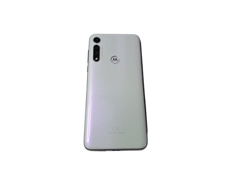 Motorola Moto G Fast XT2045-3 | 32GB | Unlocked | Clean IMEI