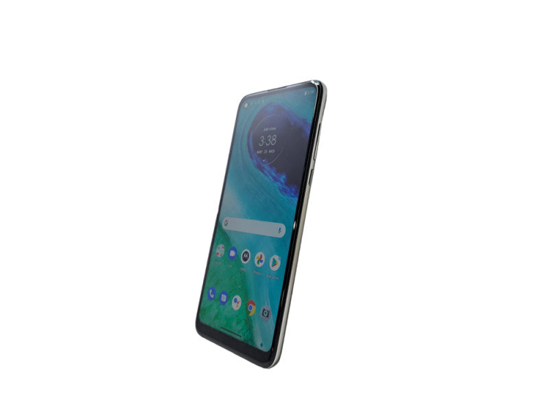 Motorola Moto G Fast XT2045-3 | 32GB | Unlocked | Clean IMEI