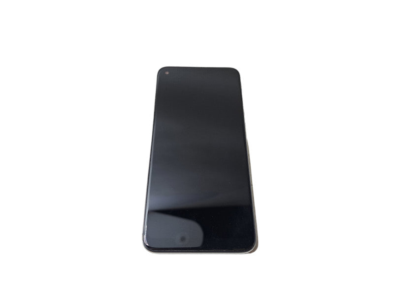 Motorola Moto G Fast XT2045-3 | 32GB | Unlocked | Clean IMEI