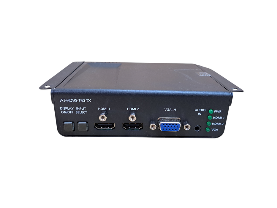 Atlona AT-HDVS-150-TX | HDBaseT Transmitter