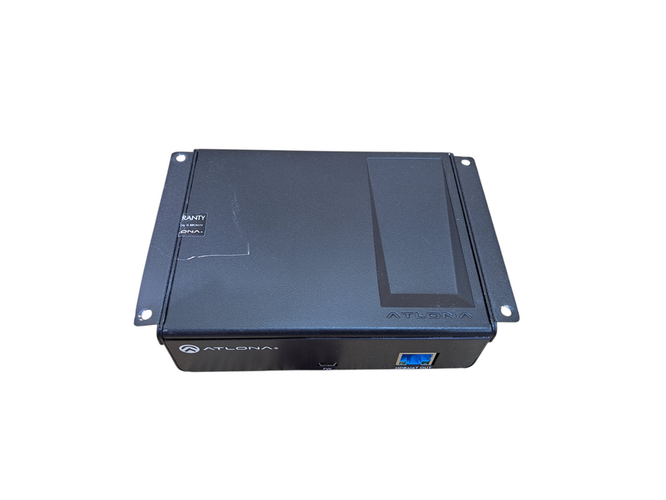 Atlona AT-HDVS-150-TX | HDBaseT Transmitter