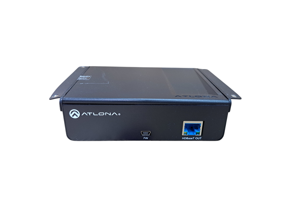 Atlona AT-HDVS-150-TX | HDBaseT Transmitter