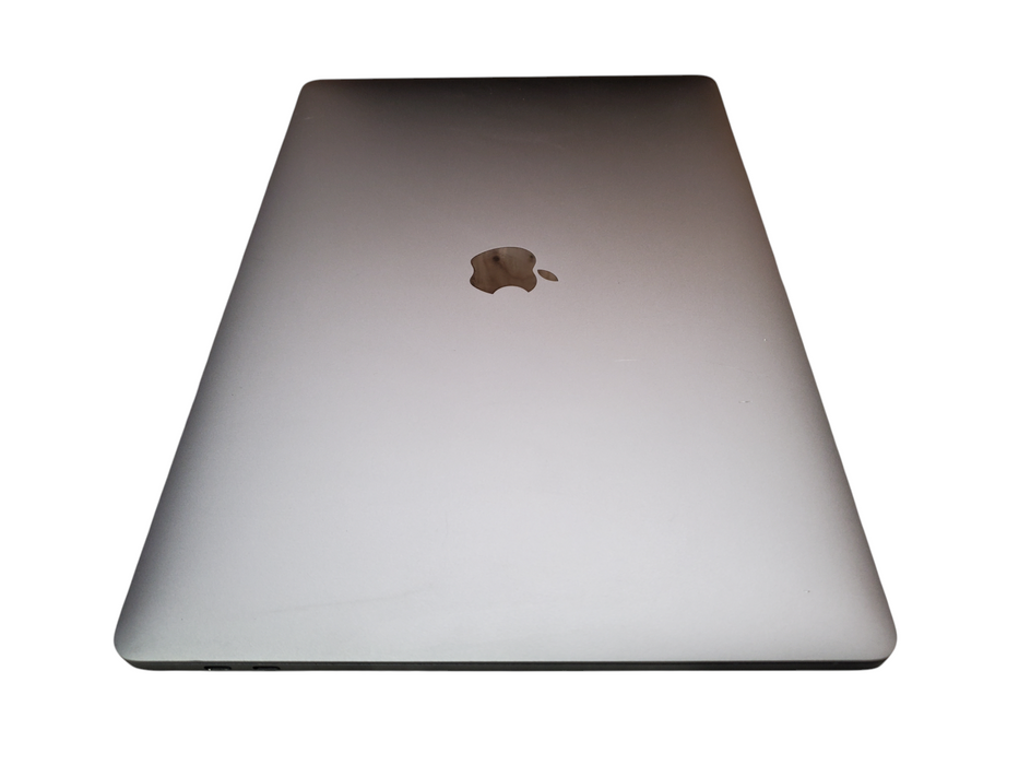 2018 Apple MacBook Pro A1990 i9-9880H 2.3Ghz 16GB DDR4 500GB RADEON 560X