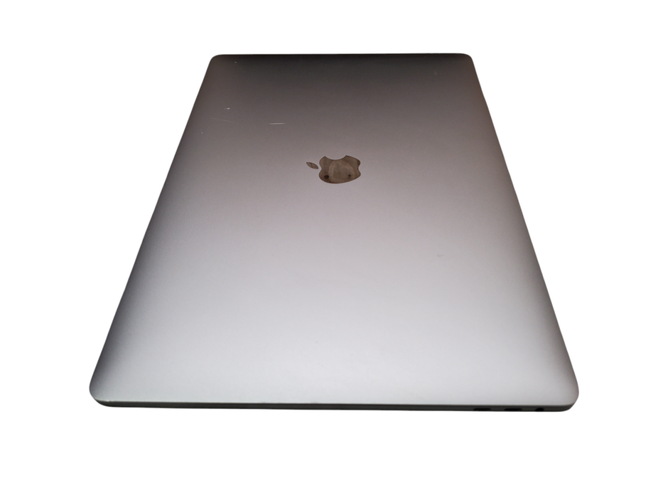 2018 Apple MacBook Pro A1990 i9-9880H 2.3Ghz 16GB DDR4 500GB RADEON 560X