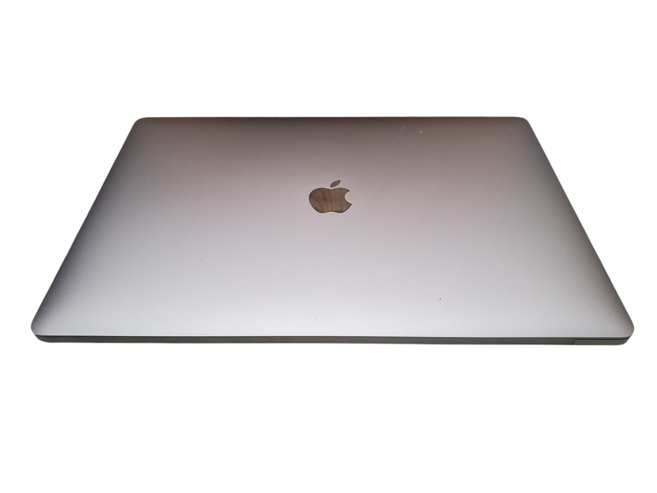 2018 Apple MacBook Pro A1990 i9-9880H 2.3Ghz 16GB DDR4 500GB RADEON 560X